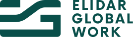 Elidar Global Work