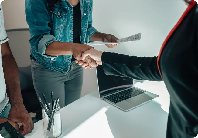 We connect the workforce Moldova needs with the opportunity Bangladesh is looking for