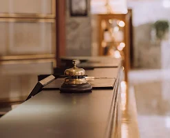 HoReCa